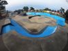 Rooty Hill Skate Park